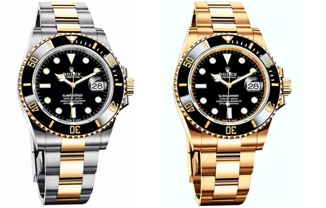 rolex submariner precio chile|Comprar relojes Rolex Submariner nuevos en Chrono24.